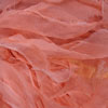 Silk painting